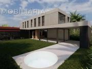 Casa / Sobrado em Condomínio para Venda em...