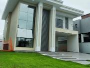 Casa / Sobrado em Condomínio para Venda em...