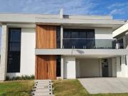 Casa / Sobrado em Condomínio para Venda em...