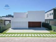 Casa / Sobrado em Condomínio para Venda em...