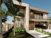 Casa / Sobrado em Condomínio para Venda em...