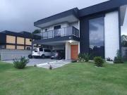 Casa / Sobrado em Condomínio para Venda em...