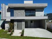 Casa / Sobrado em Condomínio para Venda em...