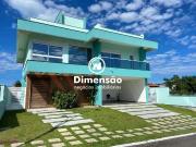 Casa / Sobrado em Condomínio para Venda em...