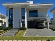 Casa / Sobrado em Condomínio para Venda em...