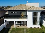 Casa / Sobrado em Condomínio para Venda em...
