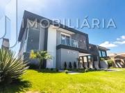 Casa / Sobrado em Condomínio para Venda em...