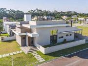 Casa / Sobrado em Condomínio para Venda em...