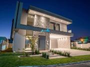 Casa / Sobrado em Condomínio para Venda em...