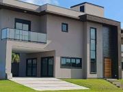 Casa / Sobrado em Condomínio para Venda em...