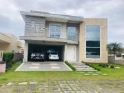 Casa / Sobrado em Condomínio para Venda em...