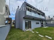 Casa / Sobrado em Condomínio para Venda em...