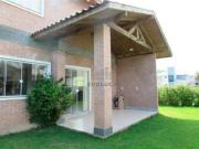 Casa / Sobrado em Condomínio para Venda em... Casa / Sobrado em Condomínio para Venda em...