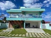 Casa / Sobrado em Condomínio para Venda em...