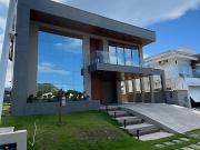 Casa / Sobrado em Condomínio para Venda em... Casa / Sobrado em Condomínio para Venda em...