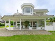Casa / Sobrado em Condomínio para Venda em...