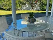 Casa / Sobrado em Condomínio para Venda em...