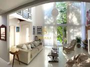 Casa / Sobrado em Condomínio para Venda em...