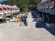 Casa / Sobrado em Condomínio para Venda em...