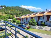 Casa / Sobrado em Condomínio para Venda em...