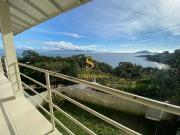 Casa / Sobrado em Condomínio para Venda em...