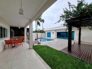 Casa / Sobrado em Condomínio para Venda em...