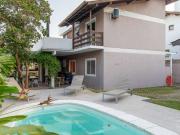 Casa / Sobrado em Condomínio para Venda em...