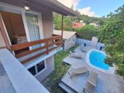 Casa / Sobrado em Condomínio para Venda em...