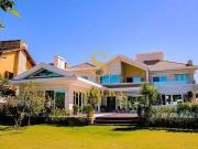 Casa / Sobrado em Condomínio para Venda em...