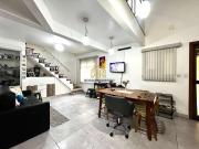 Casa / Sobrado em Condomínio para Venda em...