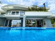 Casa / Sobrado em Condomínio para Venda em...