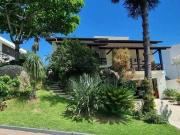 Casa / Sobrado em Condomínio para Venda em...