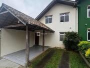 Casa / Sobrado em Condomínio para Venda em...