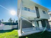 Casa / Sobrado em Condomínio para Venda em...