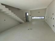 Casa / Sobrado em Condomínio para Venda em...