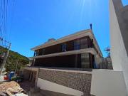 Casa / Sobrado em Condomínio para Venda em...