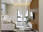 Casa / Sobrado em Condomínio para Venda em...