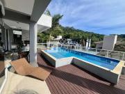 Casa / Sobrado em Condomínio para Venda em...