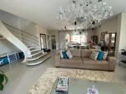 Casa / Sobrado em Condomínio para Venda em...