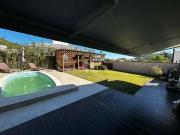 Casa / Sobrado em Condomínio para Venda em...