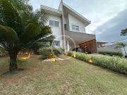 Casa / Sobrado em Condomínio para Venda em...