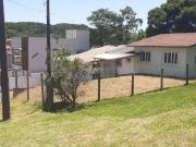 Casa / Sobrado em Condomínio para Venda em... Casa / Sobrado em Condomínio para Venda em...