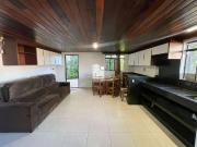 Casa / Sobrado em Condomínio para Venda em...