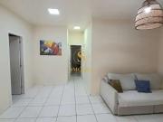 Casa / Sobrado em Condomínio para Venda em...