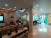 Casa / Sobrado em Condomínio para Venda em...