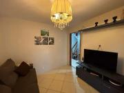 Casa / Sobrado em Condomínio para Venda em...