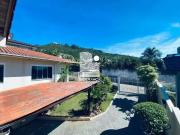 Casa / Sobrado em Condomínio para Venda em...