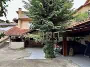 Casa / Sobrado em Condomínio para Venda em...