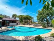 Casa / Sobrado em Condomínio para Venda em...