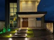 Casa / Sobrado em Condomínio para Venda em...